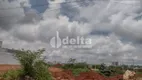 Foto 2 de Lote/Terreno à venda, 253m² em Aclimacao, Uberlândia