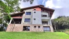 Foto 2 de Casa de Condomínio com 6 Quartos à venda, 236m² em Centro, Guaramiranga