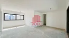 Foto 2 de Apartamento com 3 Quartos à venda, 160m² em Itaim Bibi, São Paulo