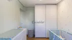 Foto 14 de Apartamento com 3 Quartos à venda, 163m² em Vila Andrade, São Paulo