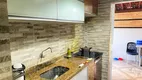 Foto 10 de Casa de Condomínio com 3 Quartos à venda, 300m² em Siqueira Campos, Aracaju