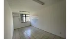 Foto 4 de Sala Comercial à venda, 19m² em Praia do Canto, Vitória