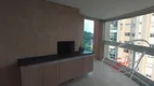 Foto 7 de Apartamento com 4 Quartos para venda ou aluguel, 186m² em Cidade São Francisco, Osasco
