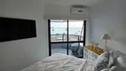 Foto 12 de Cobertura com 2 Quartos à venda, 180m² em Jatiúca, Maceió