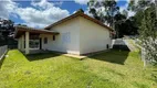 Foto 24 de Casa com 3 Quartos à venda, 118m² em Rosário, Atibaia