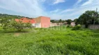 Foto 6 de Lote/Terreno à venda, 1m² em Centro, Anhembi