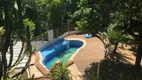 Foto 21 de Casa com 4 Quartos à venda, 10700m² em Pendotiba, Niterói