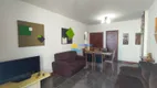 Foto 6 de Apartamento com 3 Quartos à venda, 85m² em Pitangueiras, Guarujá