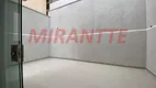 Foto 27 de Sobrado com 3 Quartos à venda, 131m² em Vila Rosalia, Guarulhos