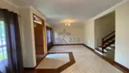 Foto 15 de Casa de Condomínio com 4 Quartos para alugar, 280m² em Urbanova, São José dos Campos