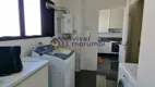 Foto 18 de Apartamento com 4 Quartos à venda, 250m² em Morumbi, São Paulo