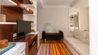 Foto 21 de Apartamento com 3 Quartos à venda, 243m² em Moema, São Paulo