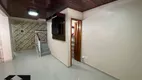 Foto 5 de Casa de Condomínio com 2 Quartos à venda, 139m² em Cosmorama, Mesquita