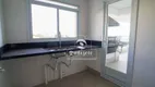 Foto 12 de Apartamento com 3 Quartos à venda, 154m² em Vila Assuncao, Santo André