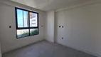 Foto 19 de Apartamento com 3 Quartos à venda, 120m² em Tambaú, João Pessoa