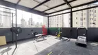 Foto 19 de Apartamento com 2 Quartos à venda, 49m² em Chácara Inglesa, São Paulo