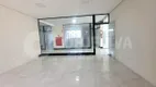 Foto 10 de Ponto Comercial para alugar, 93m² em Brasil, Uberlândia