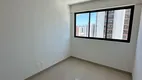 Foto 23 de Apartamento com 4 Quartos à venda, 124m² em Boa Viagem, Recife