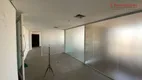 Foto 2 de Sala Comercial para alugar, 160m² em Pinheiros, São Paulo