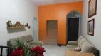 Foto 4 de Apartamento com 3 Quartos à venda, 90m² em Botafogo, Rio de Janeiro