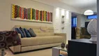 Foto 7 de Apartamento com 1 Quarto à venda, 49m² em Piedade, Jaboatão dos Guararapes