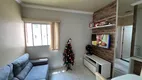 Foto 2 de Apartamento com 2 Quartos à venda, 45m² em Petrópolis, Maceió