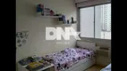 Foto 8 de Apartamento com 3 Quartos à venda, 100m² em Tijuca, Rio de Janeiro