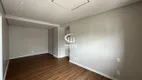 Foto 5 de Apartamento com 4 Quartos à venda, 173m² em Gutierrez, Belo Horizonte