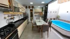 Foto 56 de Casa com 2 Quartos à venda, 150m² em Sao Jose, Manacapuru