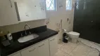 Foto 7 de Casa com 4 Quartos à venda, 260m² em Santos Dumont, São José do Rio Preto