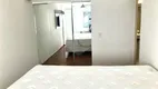 Foto 24 de Apartamento com 3 Quartos à venda, 110m² em Higienópolis, São Paulo