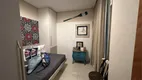 Foto 22 de Apartamento com 3 Quartos à venda, 113m² em Praia do Canto, Vitória