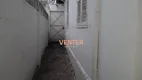 Foto 9 de Casa com 2 Quartos à venda, 110m² em Centro, Taubaté