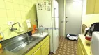 Foto 19 de Apartamento com 3 Quartos à venda, 104m² em Vila Olímpia, São Paulo