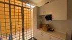 Foto 30 de Sobrado com 3 Quartos à venda, 267m² em Bairro das Palmeiras, Campinas