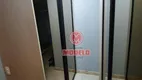 Foto 16 de Apartamento com 3 Quartos à venda, 140m² em Alto, Piracicaba