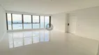 Foto 2 de Apartamento com 4 Quartos à venda, 265m² em Barra Sul, Balneário Camboriú