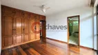 Foto 18 de Casa com 4 Quartos à venda, 412m² em Humaitá, Rio de Janeiro