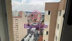 Foto 8 de Apartamento com 2 Quartos para alugar, 72m² em Centro, Jundiaí