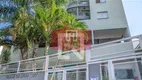 Foto 13 de Apartamento com 2 Quartos à venda, 64m² em Vila Mangalot, São Paulo