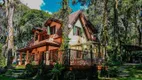 Foto 73 de Casa com 3 Quartos à venda, 245m² em Lagos do Bosque, Gramado