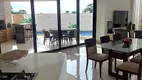 Foto 10 de Casa com 3 Quartos à venda, 236m² em Residencial Goiânia Golfe Clube, Goiânia