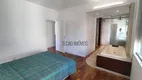 Foto 24 de Apartamento com 2 Quartos à venda, 110m² em Jardins, São Paulo