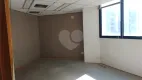 Foto 24 de Sala Comercial para venda ou aluguel, 254m² em Brooklin, São Paulo