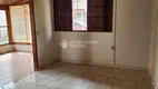 Foto 11 de Casa com 3 Quartos à venda, 163m² em Porto Verde, Alvorada