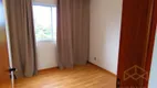 Foto 4 de Apartamento com 3 Quartos à venda, 110m² em Parque Ortolandia, Hortolândia