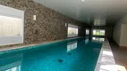 Foto 3 de Apartamento com 4 Quartos à venda, 263m² em Santana, São Paulo