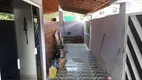 Foto 3 de Casa com 3 Quartos à venda, 180m² em Vargem Grande, Rio de Janeiro