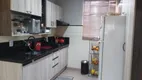 Foto 25 de Casa com 3 Quartos à venda, 156m² em Nonoai, Porto Alegre