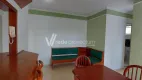 Foto 4 de Apartamento com 3 Quartos à venda, 78m² em Loteamento Country Ville, Campinas